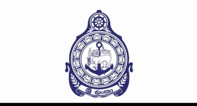 SLN Seizes Indian Trawler and Detains 4 Fishermen